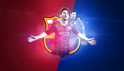 开云体育官方网站-职业球队运营理念与现代趋势脱节，球队运营模式