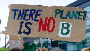 开云kaiyun 官网下载app客服-高校运动损伤预防技术创新，校园运动损伤和预防措施