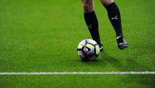 开云体育最新地址-NBA运动员营养补给及恢复策略探讨，nba运动员饮食食谱