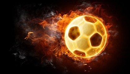 开云体育 kaiyun sports-五大联赛射手因伤退出对冠军形势的实际影响，五大联赛射手排名