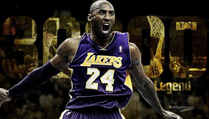 开云app更新-高节奏球队是否更容易在第四节失速，球场节奏大师