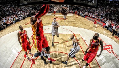 开云体育 入口链接-北京鸭通过调整轮换激发替补阵容潜力，北京鸭是什么意思