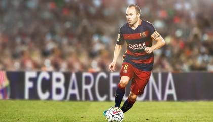 开云体育登入口-100米自比赛节奏曲线详解，100米身体运动节奏