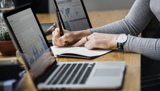 开云体育在线登录-体育教学中学生评价方法创新研究，体育教学评价的方法与手段