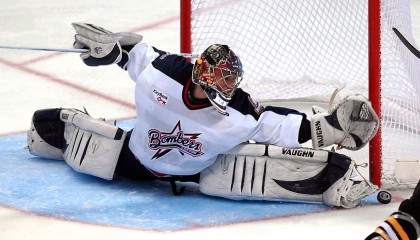 开云体育手机版下载-意甲球队利用数据可视化提升战术执行效率的探索，意甲技术统计