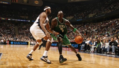 开云app下载中心-奥预赛中国青年队平局 球员心理抗压能力受关注