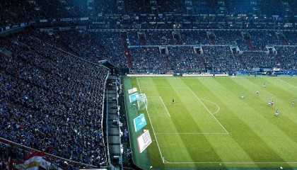 开云体育活动-自由泳50米划频冠军与末位差距达8次，自由泳50米等级标准