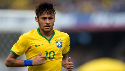 开云体育网页登陆-热刺控制节奏消耗对手体能，热刺踢法