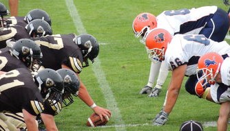 开云体育ios下载-比赛节奏是否能通过对位压制来干扰，在比赛中如果选手的基本节奏错误则该选手判为