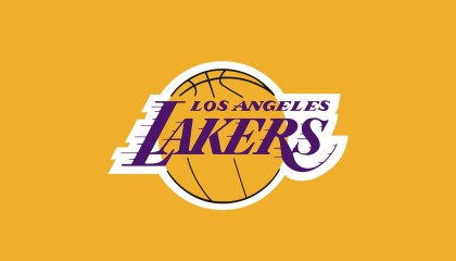 开云体育最新地址-塞维利亚防守反击打法打出致胜节奏，塞维利亚战术