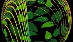 开云体育app下载-英超球队在不同气候环境下跑动分布与热区变化对比研究，英超球队对应城市