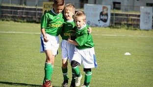 开云app安装-波兰队黑马崛起，进入国际乒乓四强，波兰乒乓球超级联赛