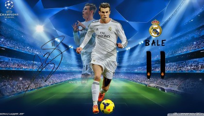 开云-运动员伤病预防与康复体系，运动员的运动创伤及预防