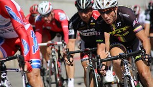 开云体育网页版-世界青年铁人三项锦标赛中国运动员表现优异，世界铁人三项锦标赛的要求是长跑多少