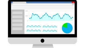 开云体育官网app-法甲球队基于大数据分析优化边路进攻效率，法甲参赛球队