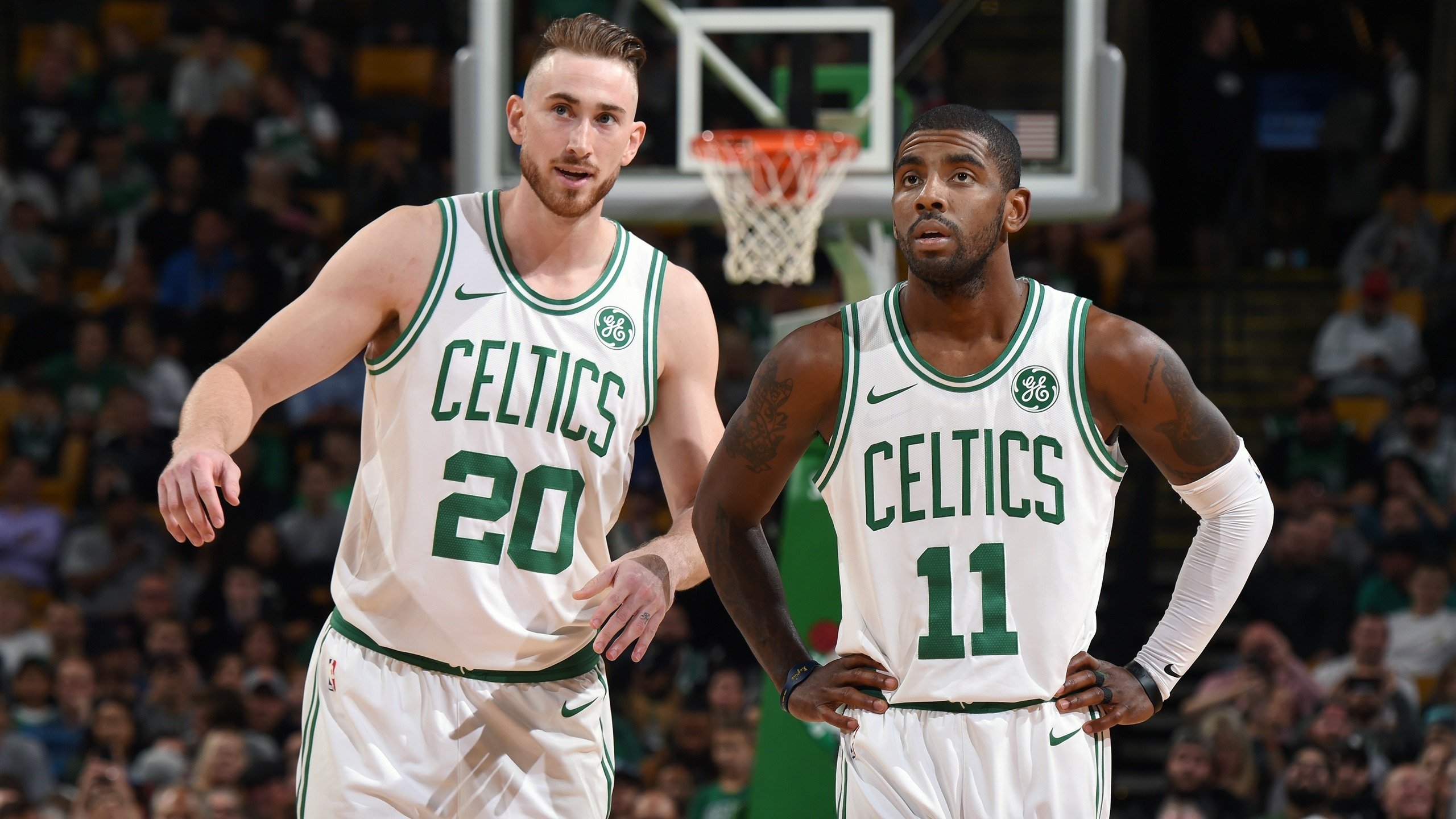 开云官方-布鲁诺·卡博克洛在NBA夏季联赛中展现领导力，nba布鲁诺卡波洛克