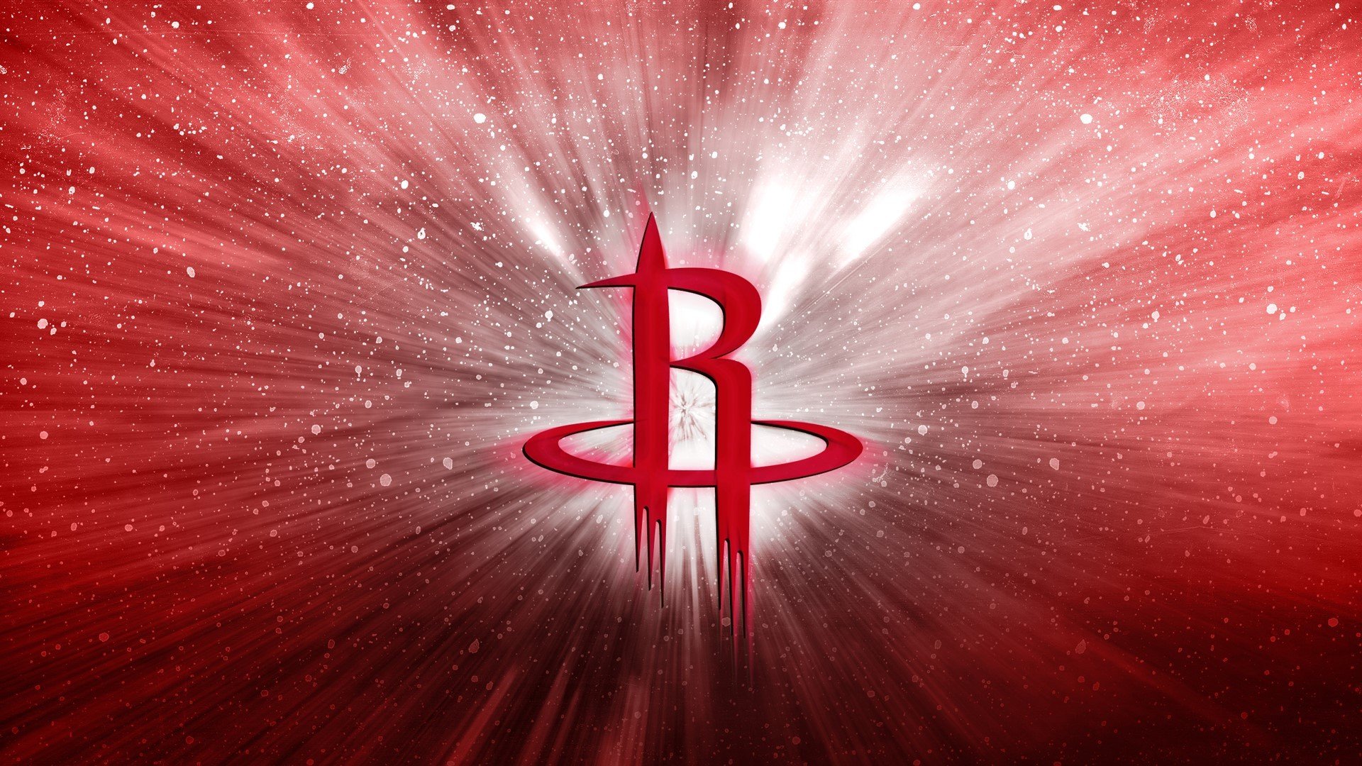 篮球圣殿再度开战，场上对决精彩迷人，nba篮球圣地