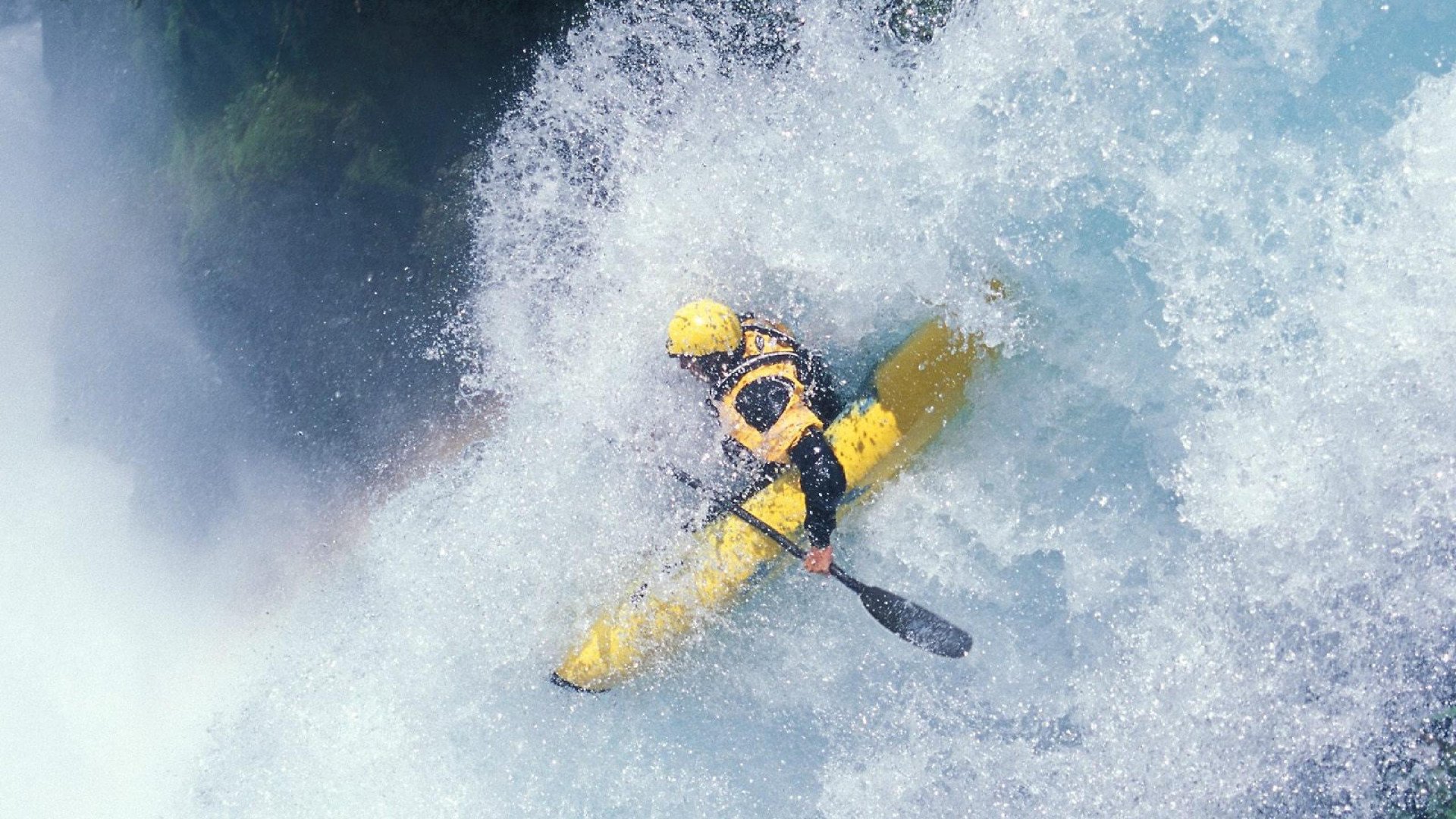 世界青年铁人三项锦标赛中国运动员表现优异，世界铁人三项锦标赛的要求是长跑多少