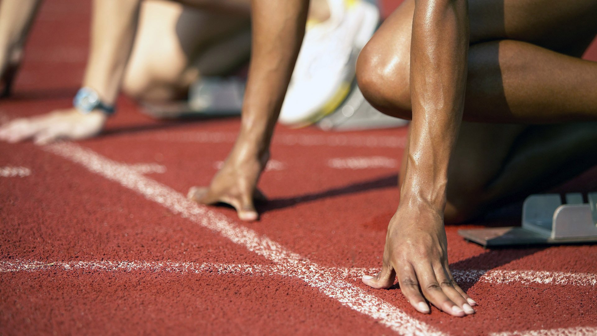 争冠焦点：英超前四名的“终极较量”