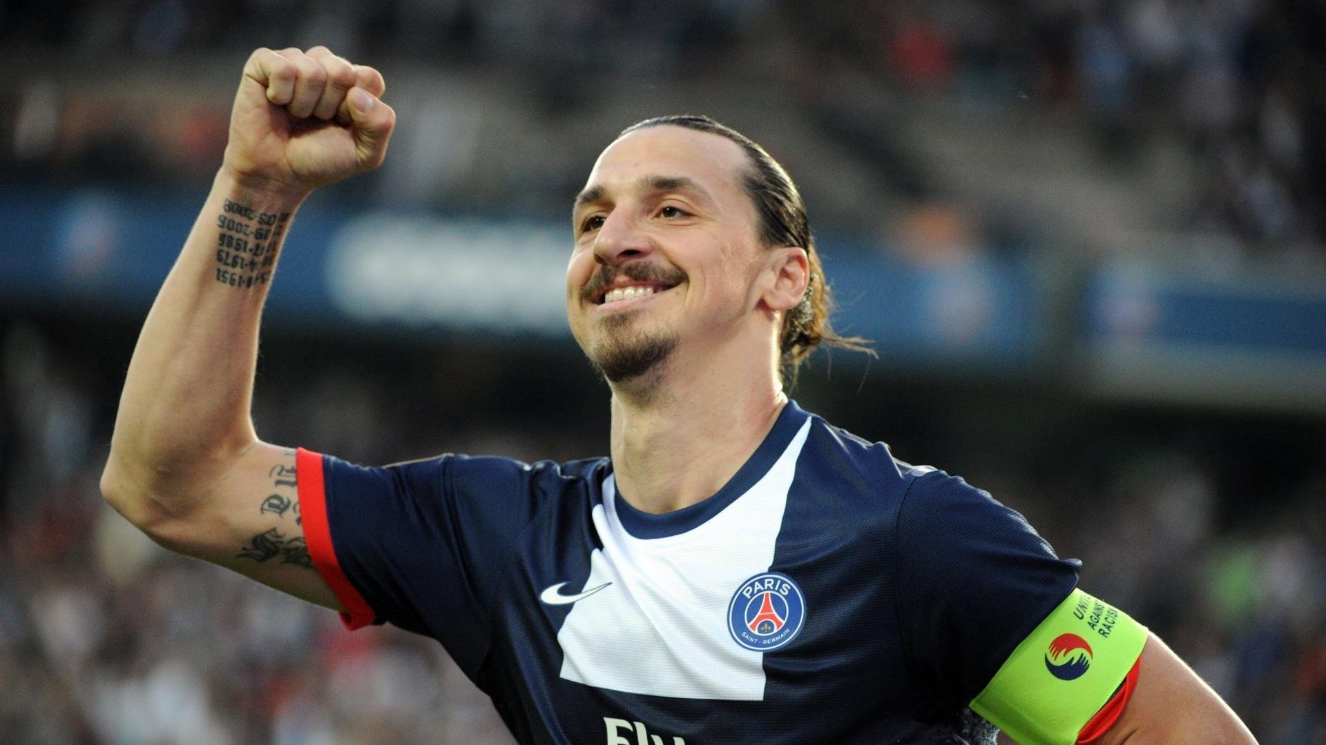 中超球员跑动距离统计,中超跑动距离和五大联赛比