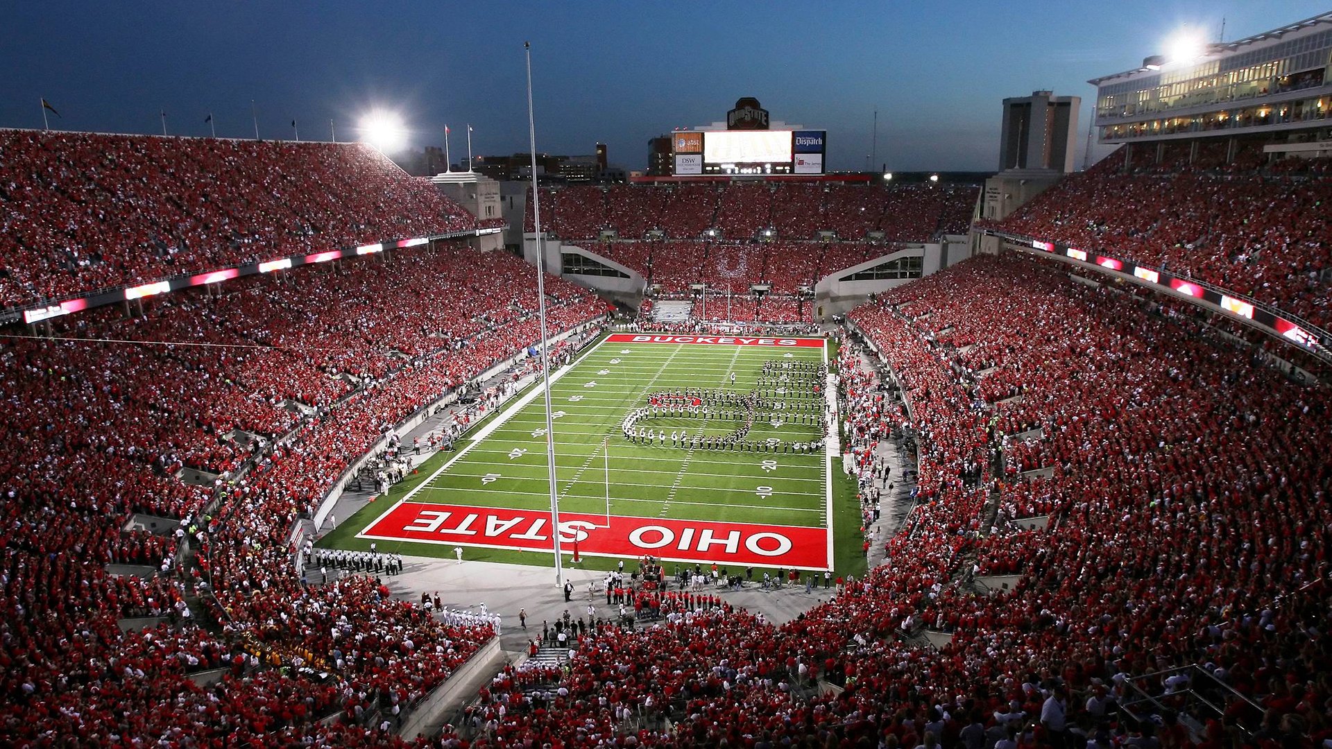 LOL新版本更新大幅调整打野节奏，lol新版本更新大幅调整打野节奏