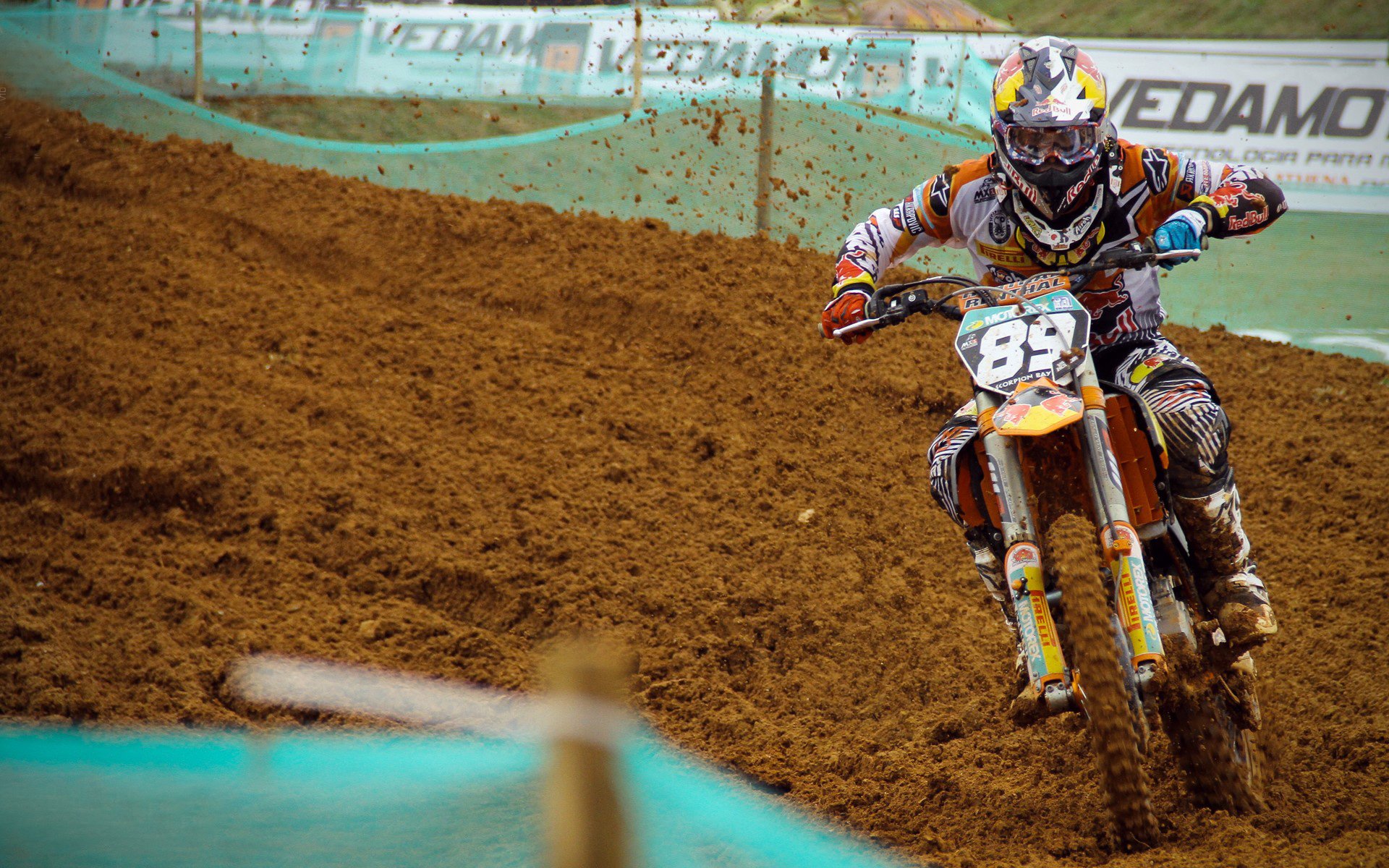 体育新闻中心推出高校体育原创内容扶持计划，大学生体育运动新闻