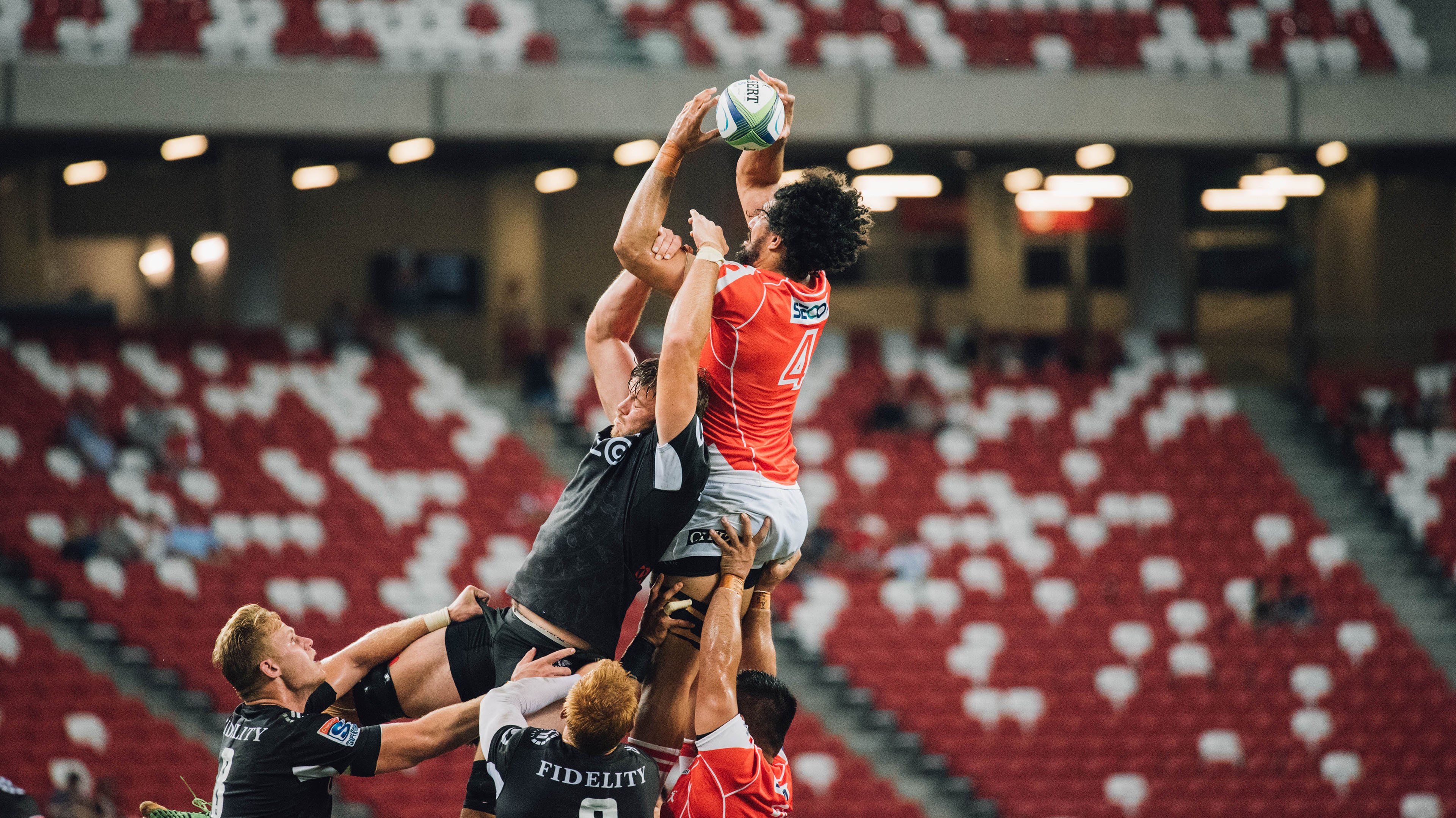 后卫得分能力提升传统控卫思路受挑战，得分后卫打控卫