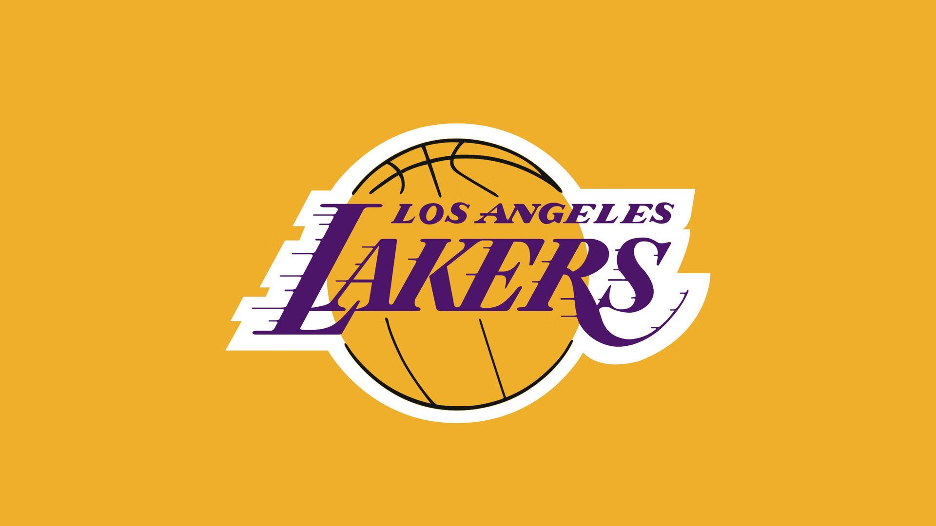 塞维利亚防守反击打法打出致胜节奏，塞维利亚战术