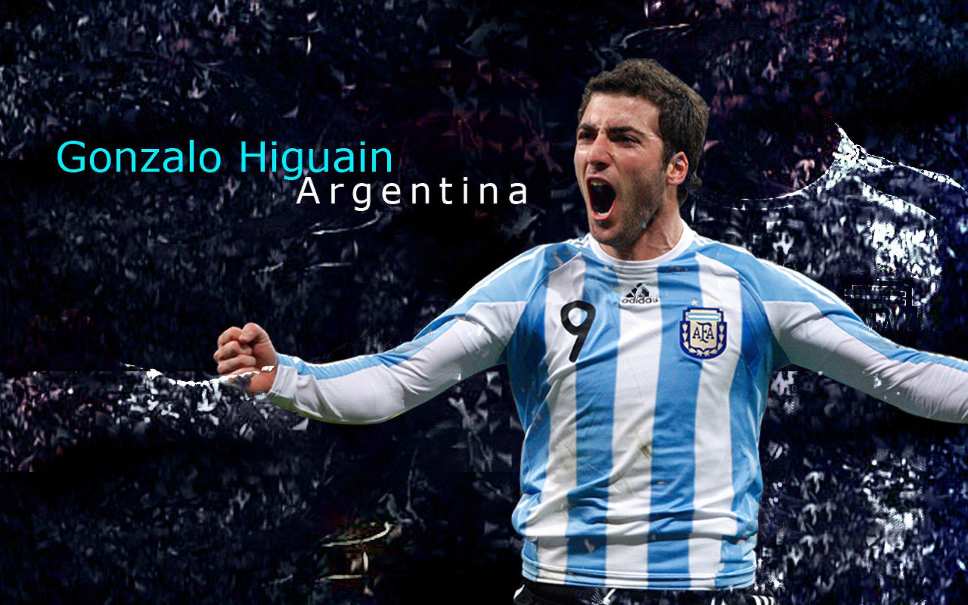 德国队2024年表现：从赛场挑战到技术突破，德国队这几年