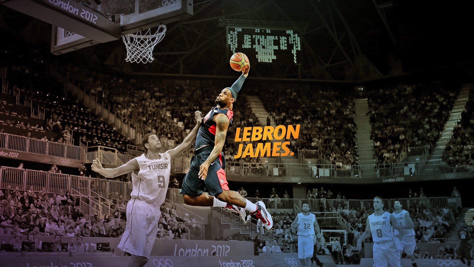 球员心理素质训练为何难以覆盖全队，nba心理素质强的球员