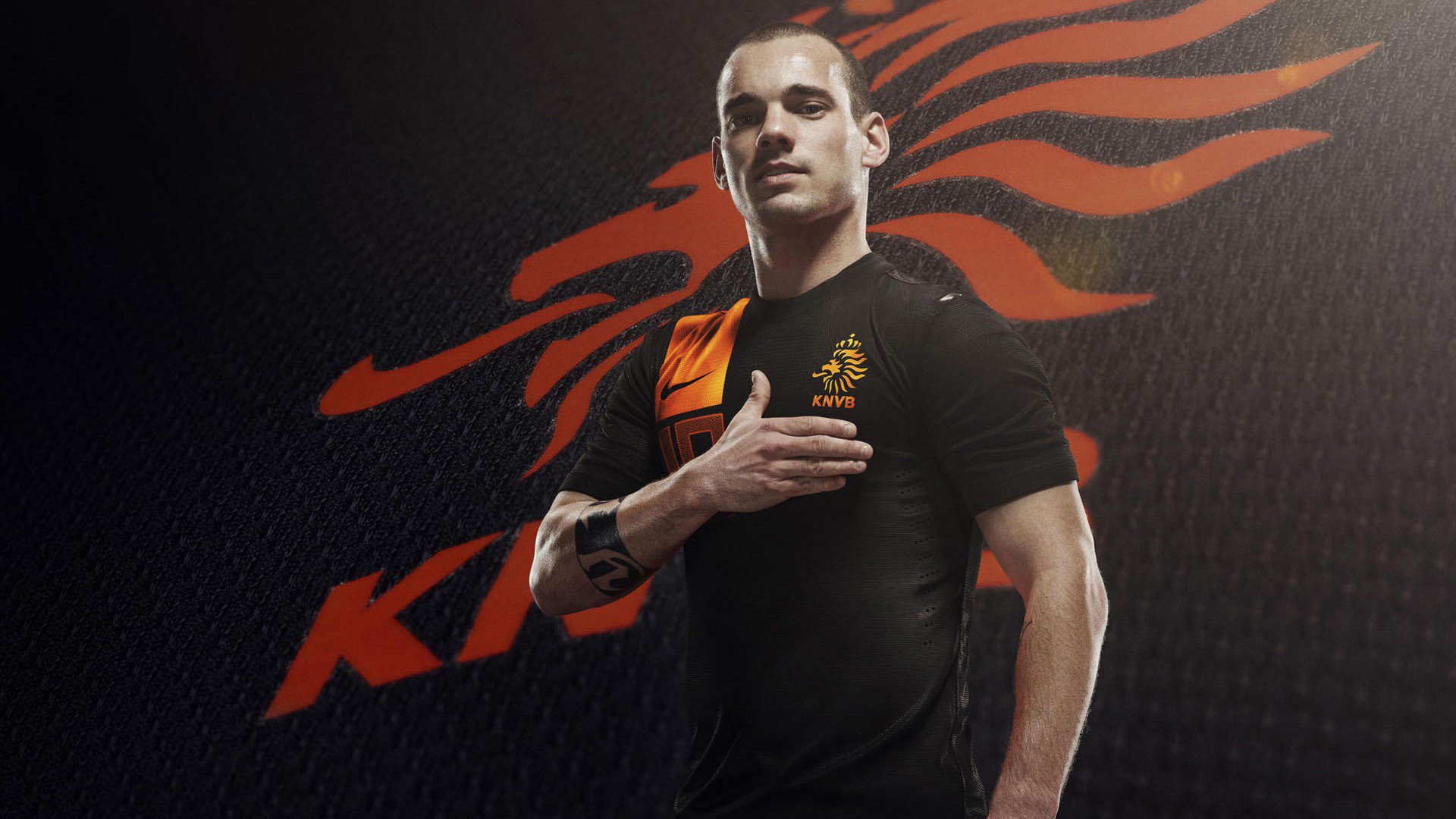 纽卡斯尔后场出球更流畅形成反击基础,纽卡斯尔首发阵容