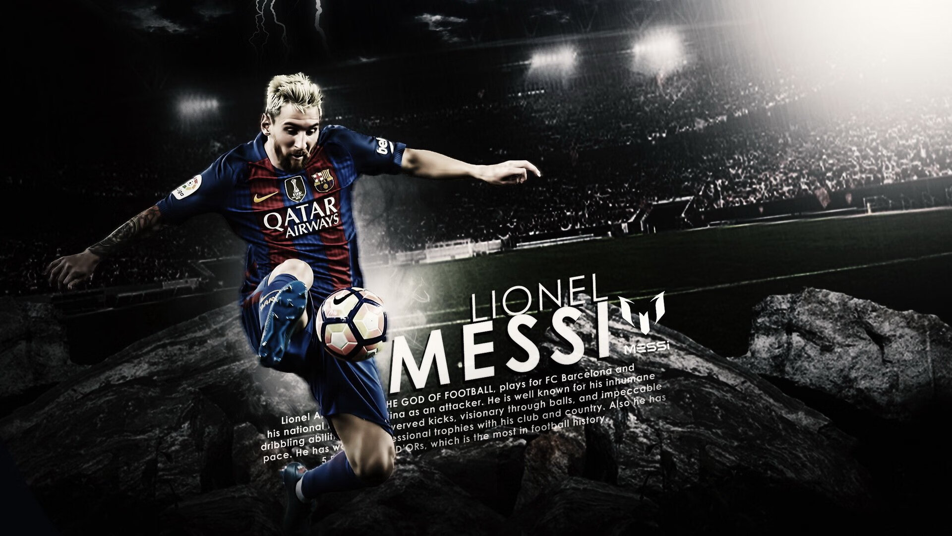 边路球员是否能通过持球时间控制整体进攻节奏，边路球员怎么摆脱防守人员